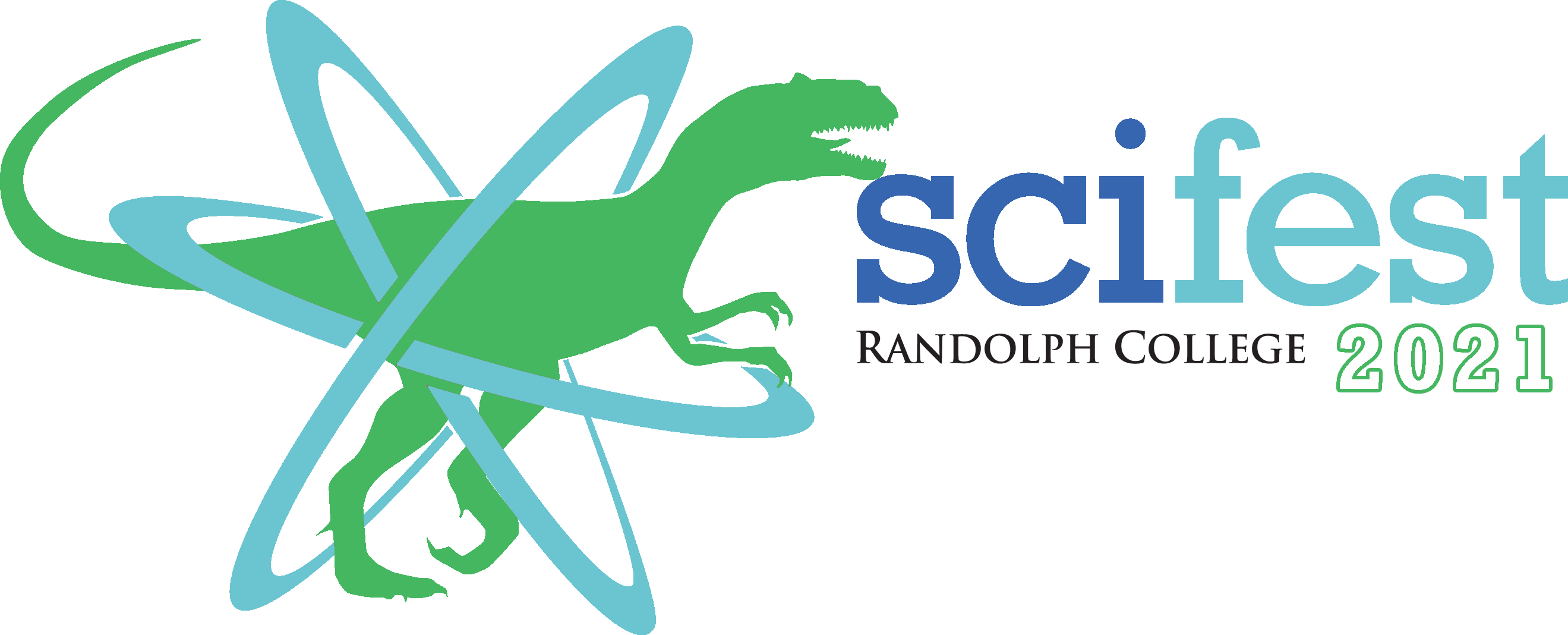 scifest logo