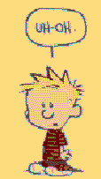 filler image