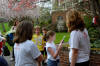 2007 Photos