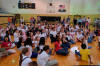 2007 Photos