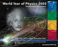 WYP Poster