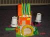 filler image