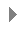 filler image