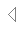 filler image